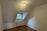 ~ Gemütlich wohnen in Alstaden ~ *RENOVIERT* zimmer