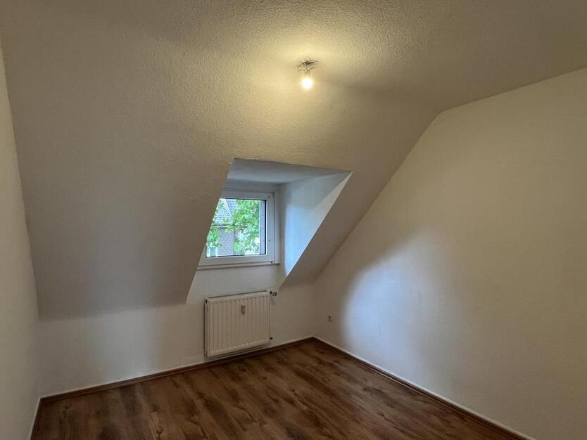 ~ Gemütlich wohnen in Alstaden ~ *RENOVIERT* zimmer