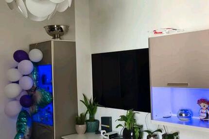 Wohnung Berlin Spandau - 3 Zimmer, 83 m&sup2;, 1.600&euro; | Angebot:25269093