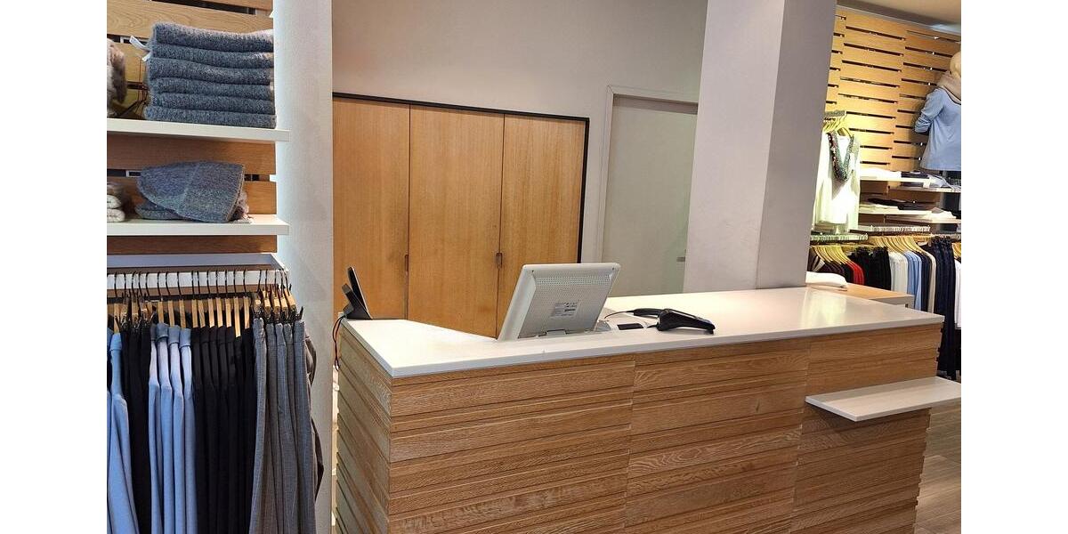 Gewerbeobjekt Schwandorf - 873&euro; | Angebot:23662825