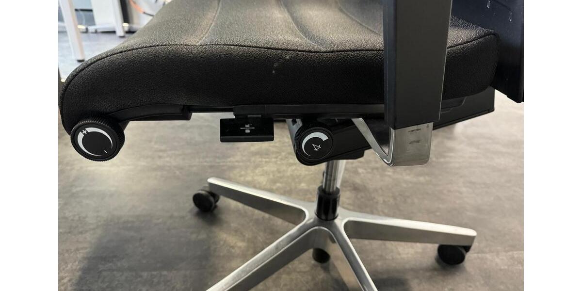 Gewerbeobjekt Leverkusen Alkenrath - 199&euro; | Angebot:26654518