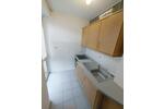 Hochparterre Hamburg Harburg - 2 Zimmer, 47 m&sup2;, 550&euro; | Angebot:26670301