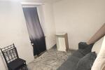 Etagenwohnung Mannheim Innenstadt - 1.5 Zimmer, 30 m&sup2;, 700&euro; | Angebot:25287840