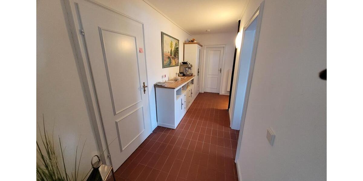 Wohnen auf Zeit Lüneburg - 2 Zimmer, 664 m&sup2;, 1.180&euro; | Angebot:25158274