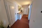 Wohnen auf Zeit Lüneburg - 2 Zimmer, 664 m&sup2;, 1.180&euro; | Angebot:25158274