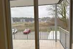 Etagenwohnung Emmerich am Rhein Emmerich - 3 Zimmer, 90 m&sup2;, 980&euro; | Angebot:26188043
