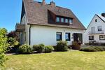 Erdgeschoßwohnung Hilter am Teutoburger Wald - 3.5 Zimmer, 85 m&sup2;, 690&euro; | Angebot:26704822
