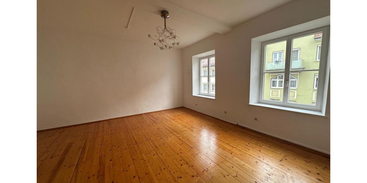 Gewerbeobjekt Babenhausen - 650&euro; | Angebot:25373049