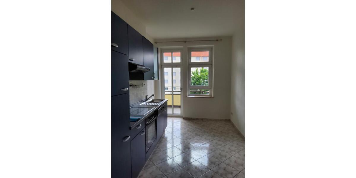 Erdgeschoßwohnung Senftenberg - 2 Zimmer, 64 m&sup2;, 512&euro; | Angebot:25538732