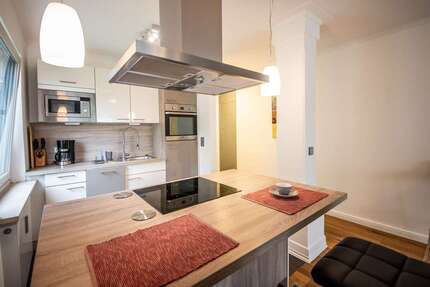 Zimmer München Allach-Untermenzing - 2 Zimmer, 1.690&euro; | Angebot:26196305