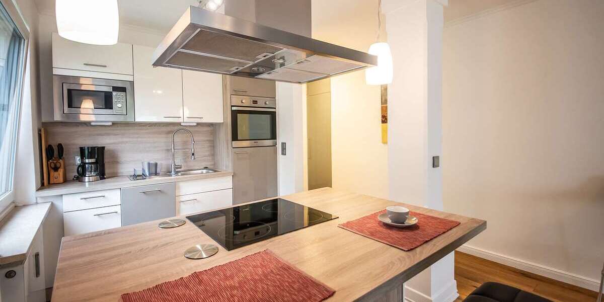 Zimmer München Allach-Untermenzing - 2 Zimmer, 1.690&euro; | Angebot:26196305