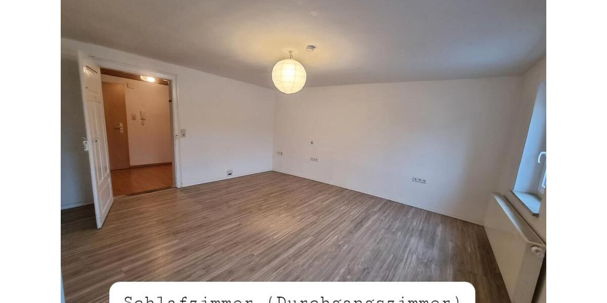 Etagenwohnung Finning - 4 Zimmer, 120 m&sup2;, 1.150&euro; | Angebot:26700382
