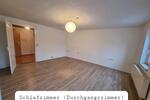 Etagenwohnung Finning - 4 Zimmer, 120 m&sup2;, 1.150&euro; | Angebot:26700382