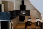 Dachgeschoßwohnung Lingen (Ems) - 2.5 Zimmer, 65 m&sup2;, 550&euro; | Angebot:26349348