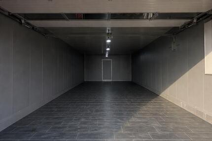 Gewerbeobjekt Bad Oeynhausen Dehme - 1.000&euro; | Angebot:26015923