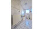 Etagenwohnung Köthen (Anhalt) Köthen - 4 Zimmer, 68 m&sup2;, 395&euro; | Angebot:25665492