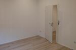 Erdgeschoßwohnung Lingen (Ems) - 1 Zimmer, 65 m&sup2;, 500&euro; | Angebot:26505079