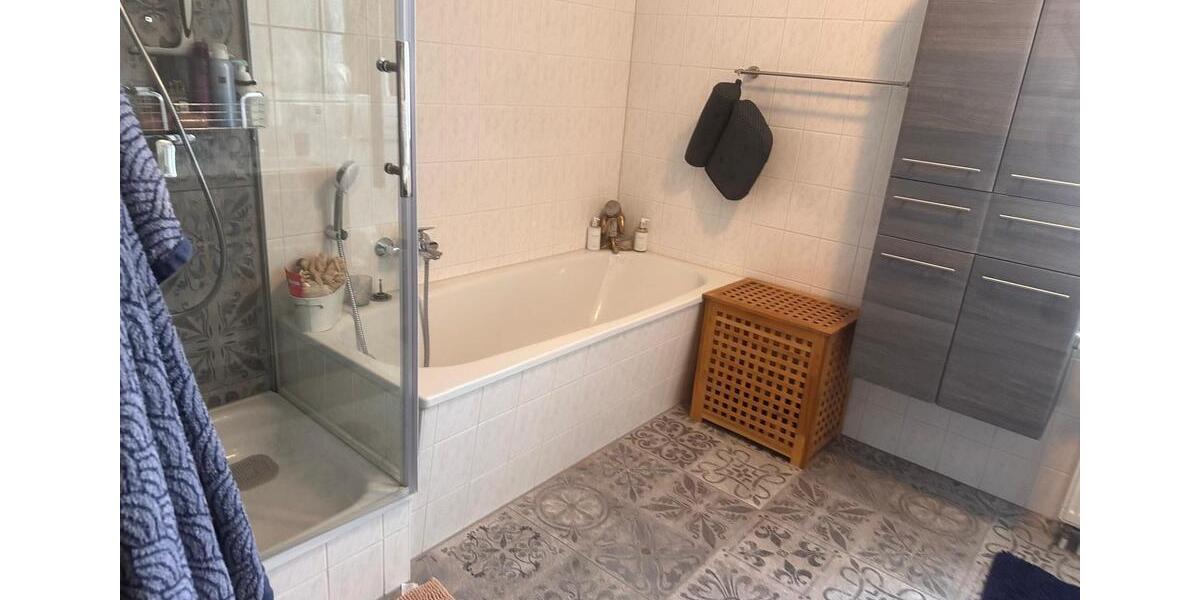 Doppelhaushälfte Cottbus Gallinchen - 5 Zimmer, 137 m&sup2;, 1.480&euro; | Angebot:24841918