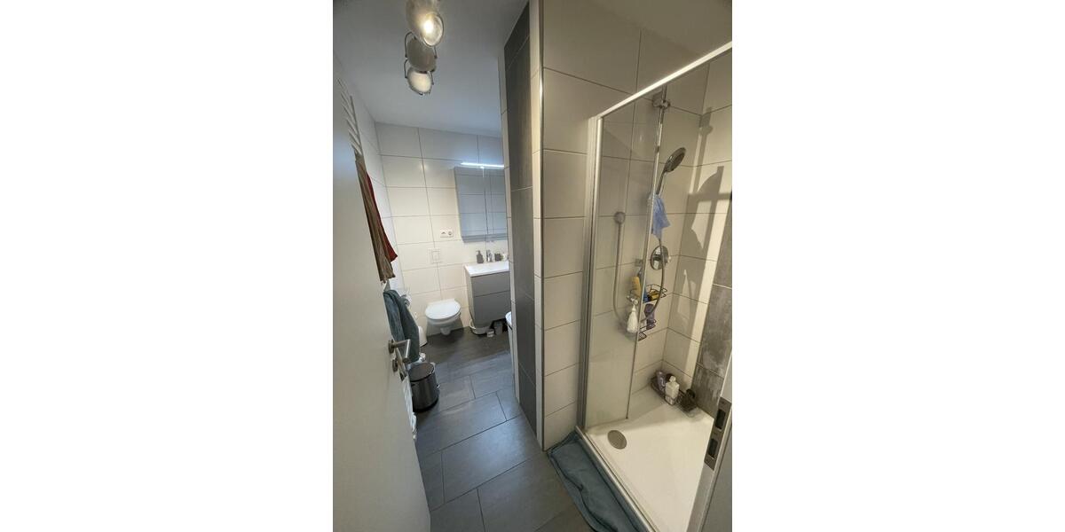 Etagenwohnung Ingolstadt Friedrichshofen-Hollerstauden - 4 Zimmer, 142 m&sup2;, 2.050&euro; | Angebot:24754025