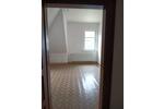 Etagenwohnung Annaberg-Buchholz Buchholz - 2 Zimmer, 42 m&sup2;, 230&euro; | Angebot:26461423