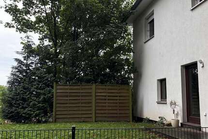 Haus Braak - 4 Zimmer, 120 m&sup2;, 1.500&euro; | Angebot:27311078