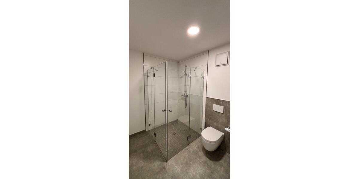 Erdgeschoßwohnung Schwalbach - 1 Zimmer, 62 m&sup2;, 670&euro; | Angebot:26236825