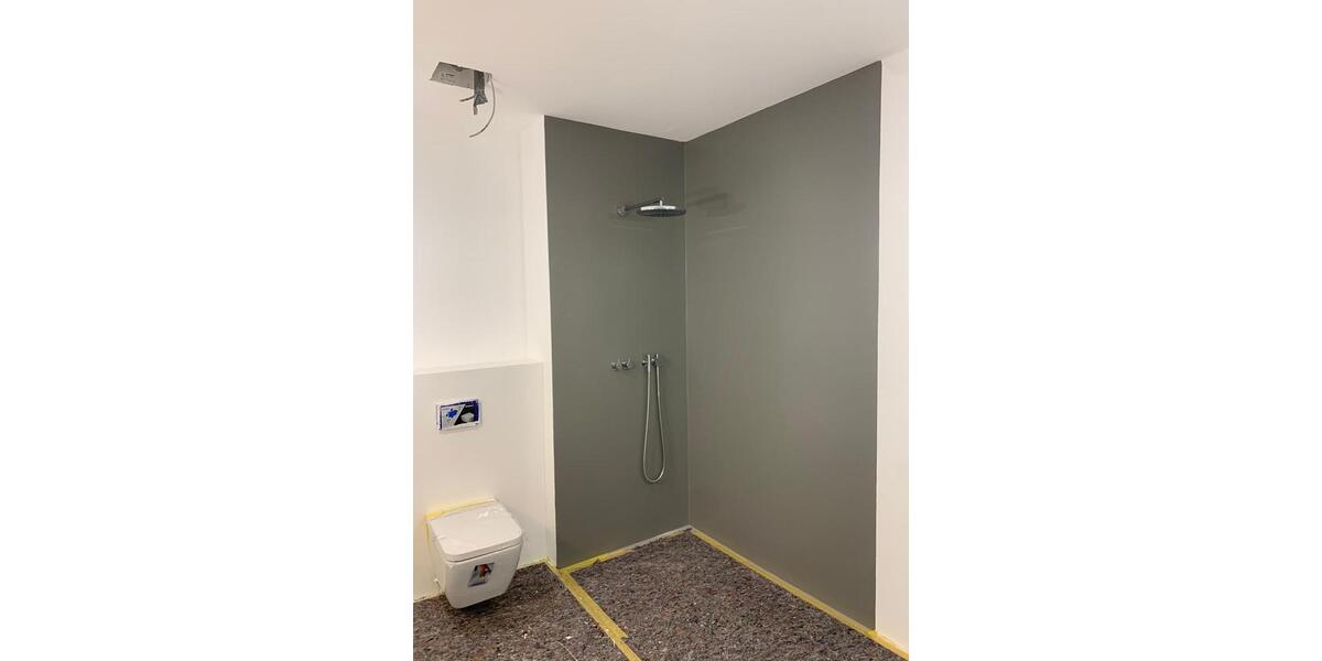 Maisonettenwohnung Grünstadt - 3 Zimmer, 117 m&sup2;, 1.450&euro; | Angebot:24388789