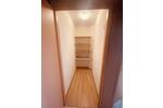 Etagenwohnung Böblingen Dagersheim - 2 Zimmer, 60 m&sup2;, 1.000&euro; | Angebot:26658398