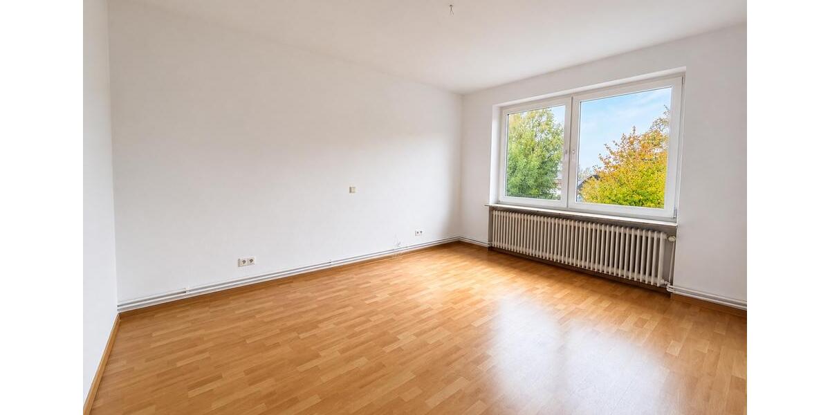Etagenwohnung Emden - 4 Zimmer, 83 m&sup2;, 600&euro; | Angebot:26500421