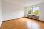 Etagenwohnung Emden - 4 Zimmer, 83 m&sup2;, 600&euro; | Angebot:26500421