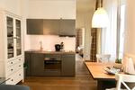 Wohnen auf Zeit Koblenz - 2 Zimmer, 35 m&sup2;, 1.500&euro; | Angebot:26163393