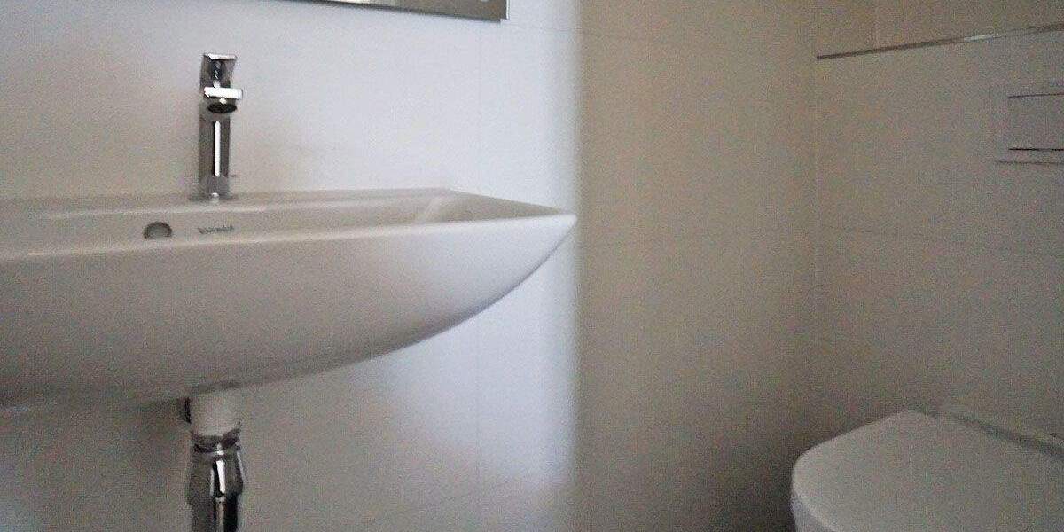 Terrassenwohnung Freital / Saalhausen Saalhausen - 3 Zimmer, 88 m&sup2;, 885&euro; | Angebot:24710980