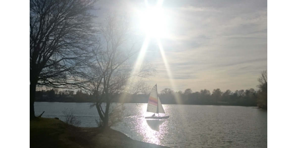 Wohnen auf Zeit Offenburg Elgersweier - 3 Zimmer, 80 m&sup2;, 520&euro; | Angebot:25436587