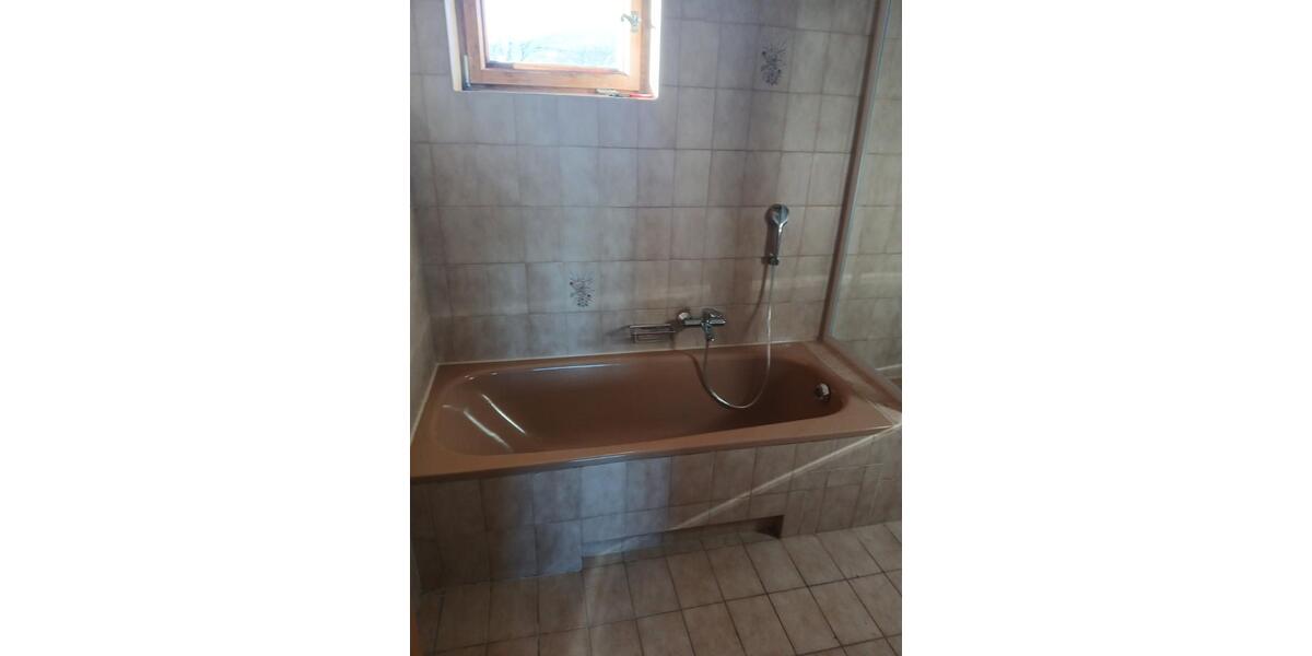 Wohnung zu vermieten 4 zimmer