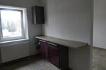 Etagenwohnung Pegnitz - 4 Zimmer, 115 m&sup2;, 800&euro; | Angebot:24867823