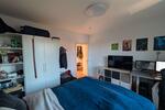 Wohnen auf Zeit Recklinghausen Berghausen - 3 Zimmer, 52 m&sup2;, 490&euro; | Angebot:26488411
