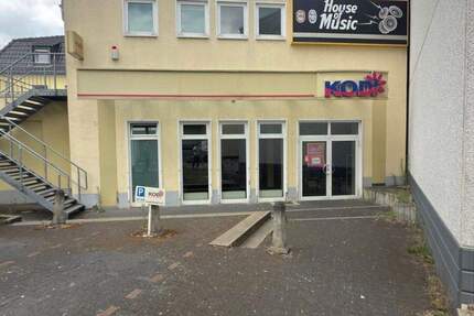 Gewerbeobjekt Hilden - 7.500&euro; | Angebot:25215205