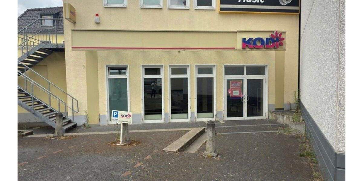 Gewerbeobjekt Hilden - 7.500&euro; | Angebot:25215205