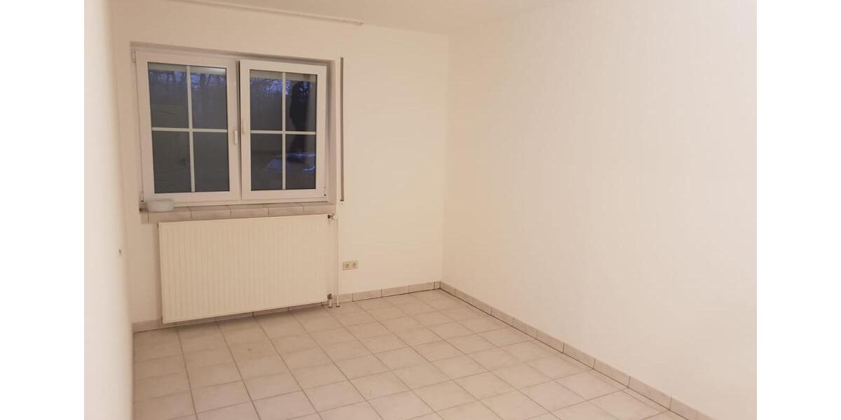 Erdgeschoßwohnung Geeste - 2 Zimmer, 55 m&sup2;, 430&euro; | Angebot:26355846
