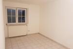 Erdgeschoßwohnung Geeste - 2 Zimmer, 55 m&sup2;, 430&euro; | Angebot:26355846