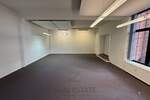 Gewerbeobjekt Hamburg Bahrenfeld - 7 Zimmer, 330 m&sup2;, 6.105&euro; | Angebot:26751565