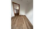 Dachgeschoßwohnung Greifenstein - 3 Zimmer, 60 m&sup2;, 550&euro; | Angebot:26523012
