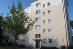 Etagenwohnung Darmstadt Darmstadt-West - 3 Zimmer, 64 m&sup2;, 891&euro; | Angebot:26016264