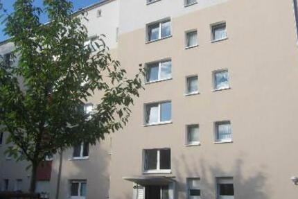 Wohnung Darmstadt Darmstadt-West - 3 Zimmer, 64 m&sup2;, 891&euro; | Angebot:26016264