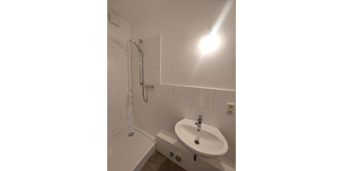Etagenwohnung Tostedt - 2.5 Zimmer, 68 m&sup2;, 850&euro; | Angebot:26442200