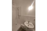 Etagenwohnung Tostedt - 2.5 Zimmer, 68 m&sup2;, 850&euro; | Angebot:26442200