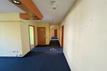 Gepflegte Bürofläche mit ca. 180m², sofort bezugsfrei, Nähe RheinChristuskirche - - Gewerbeobjekt Mainz | Angebot:26704163