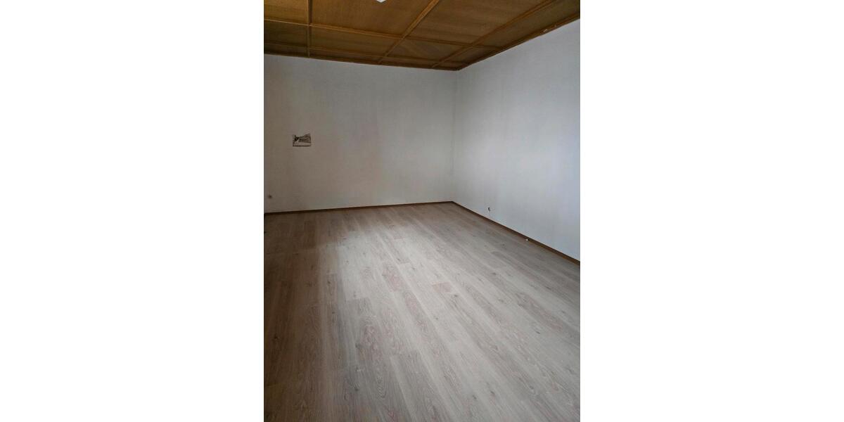 Etagenwohnung Bacharach - 6 Zimmer, 170 m&sup2;, 1.080&euro; | Angebot:26550709