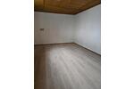 Etagenwohnung Bacharach - 6 Zimmer, 170 m&sup2;, 1.080&euro; | Angebot:26550709