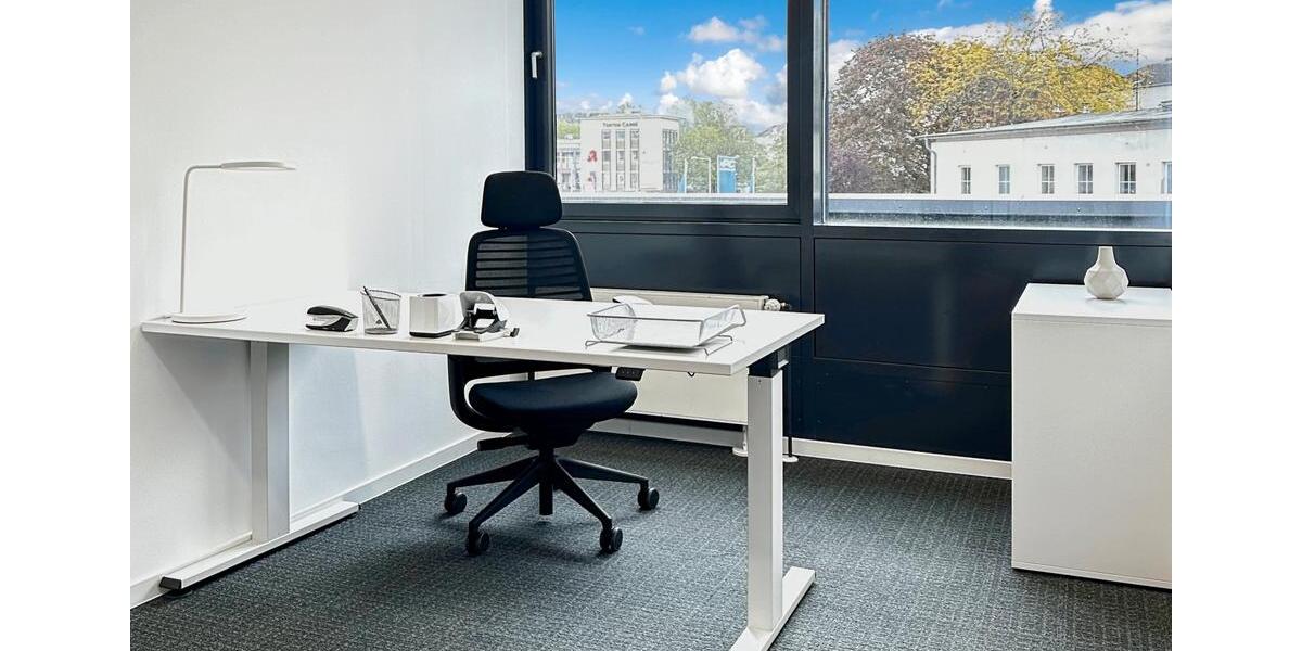 Gewerbeobjekt Bonn Tannenbusch - 559&euro; | Angebot:22935400